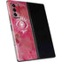 Desert Evil Eye Galaxy Z Fold2 5G Skin