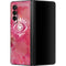 Desert Evil Eye Galaxy Z Fold3 5G Skin