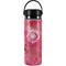 Desert Evil Eye Hydro Flask 20oz Wide Mouth Skin