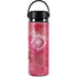 Desert Evil Eye Hydro Flask 20oz Wide Mouth Skin