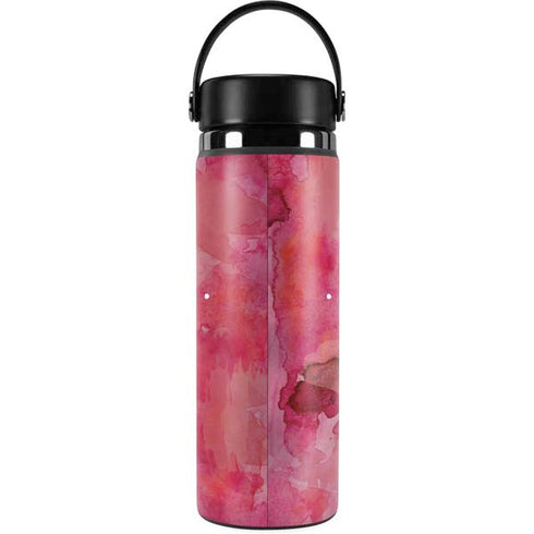 Desert Evil Eye Hydro Flask 20oz Wide Mouth Skin