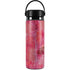 Desert Evil Eye Hydro Flask 20oz Wide Mouth Skin