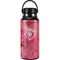 Desert Evil Eye Hydro Flask 32oz Wide Mouth Skin