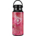 Desert Evil Eye Hydro Flask 32oz Wide Mouth Skin