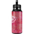 Desert Evil Eye Hydro Flask 32oz Wide Mouth Skin