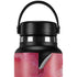 Desert Evil Eye Hydro Flask 32oz Wide Mouth Skin