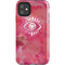 Desert Evil Eye iPhone 11 Impact Case