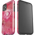 Desert Evil Eye iPhone 11 Impact Case