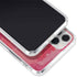 Desert Evil Eye iPhone 11 Pro Clear Case