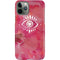Desert Evil Eye iPhone 11 Pro Lite Case