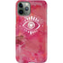 Desert Evil Eye iPhone 11 Pro Lite Case