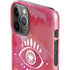 Desert Evil Eye iPhone 11 Pro Lite Case
