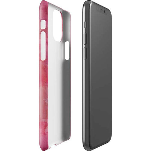 Desert Evil Eye iPhone 11 Pro Lite Case