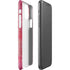Desert Evil Eye iPhone 11 Pro Lite Case