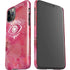 Desert Evil Eye iPhone 11 Pro Lite Case