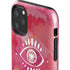 Desert Evil Eye iPhone 11 Pro Max Impact Case