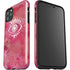 Desert Evil Eye iPhone 11 Pro Max Impact Case
