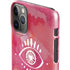 Desert Evil Eye iPhone 11 Pro Max Lite Case