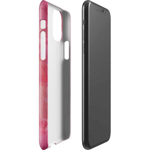 Desert Evil Eye iPhone 11 Pro Max Lite Case