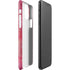 Desert Evil Eye iPhone 11 Pro Max Lite Case