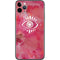 Desert Evil Eye iPhone 11 Pro Max Skin