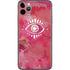 Desert Evil Eye iPhone 11 Pro Max Skin