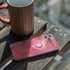 Desert Evil Eye iPhone 11 Pro Max Skin