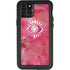 Desert Evil Eye iPhone 11 Pro Max Waterproof Case