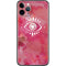 Desert Evil Eye iPhone 11 Pro Skin