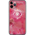 Desert Evil Eye iPhone 11 Pro Skin
