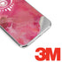 Desert Evil Eye iPhone 11 Pro Skin