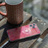 Desert Evil Eye iPhone 11 Pro Skin