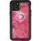 Desert Evil Eye iPhone 11 Pro Waterproof Case