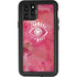 Desert Evil Eye iPhone 11 Pro Waterproof Case