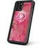 Desert Evil Eye iPhone 11 Pro Waterproof Case