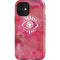 Desert Evil Eye iPhone 12 Mini Impact Case