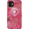 Desert Evil Eye iPhone 12 Mini Lite Case