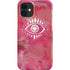Desert Evil Eye iPhone 12 Mini Lite Case