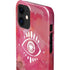 Desert Evil Eye iPhone 12 Mini Lite Case