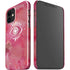 Desert Evil Eye iPhone 12 Mini Lite Case