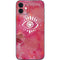 Desert Evil Eye iPhone 12 Mini Skin
