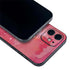 Desert Evil Eye iPhone 12 Mini Skin