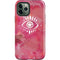 Desert Evil Eye iPhone 12 Pro Impact Case