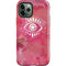 Desert Evil Eye iPhone 12 Pro Max Impact Case
