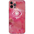 Desert Evil Eye iPhone 12 Pro Max Skin