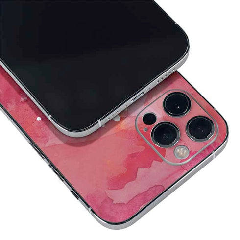 Desert Evil Eye iPhone 12 Pro Max Skin