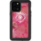 Desert Evil Eye iPhone 12 Pro Max Waterproof Case
