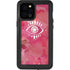 Desert Evil Eye iPhone 12 Pro Max Waterproof Case
