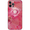 Desert Evil Eye iPhone 12 Pro Skin