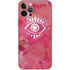 Desert Evil Eye iPhone 12 Pro Skin